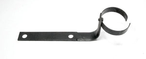 Brake Master Cylinder Brake Reservoir Tank Bracket Mercedes 180 190 b Db 220 S E