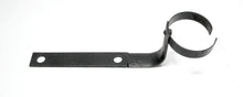 Load image into Gallery viewer, Brake Master Cylinder Brake Reservoir Tank Bracket Mercedes 180 190 b Db 220 S E
