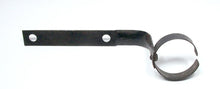 Load image into Gallery viewer, Brake Master Cylinder Brake Reservoir Tank Bracket Mercedes 180 190 b Db 220 S E
