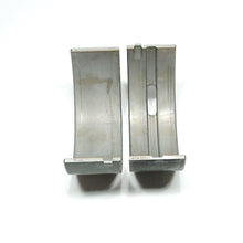 Load image into Gallery viewer, 2nd .50mm Engine Main Bearing Pair Mercedes 180 190 a b c D Db Dc SL 200 D Glyco
