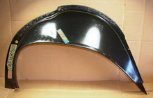 Load image into Gallery viewer, New Left Rear Fender Outer Wheelhouse 1965-73 Mercedes W108 W109 108 637 01 76
