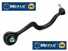 Load image into Gallery viewer, Left Front Upper Heavy Duty Control Arm BMW 525i 525iT 530i 535i 535iS 540i M5
