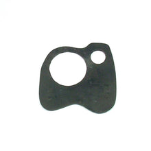 Load image into Gallery viewer, Rear of Left Door Handle Pad Gasket 1954-62 Mercedes Ponton 180 190 219 220
