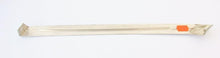 Load image into Gallery viewer, Left C Pillar Molding Mercedes W124 260 300 400 500 E D 320 420 124 698 01 30
