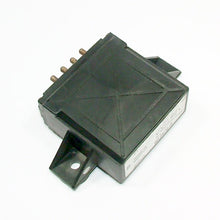 Load image into Gallery viewer, Ignition Distributor Vacuum Control Relay Box Mercedes 220 230.4 001 542 15 19

