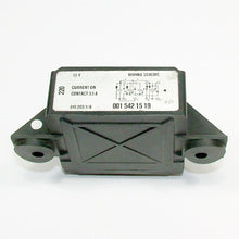 Load image into Gallery viewer, Ignition Distributor Vacuum Control Relay Box Mercedes 220 230.4 001 542 15 19
