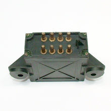 Load image into Gallery viewer, Ignition Distributor Vacuum Control Relay Box Mercedes 220 230.4 001 542 15 19
