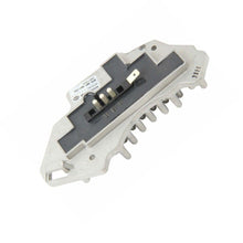 Load image into Gallery viewer, Heater Blower Regulator Resistor Behr Hella Mercedes E300 E320 E420 E430 E55 AMG
