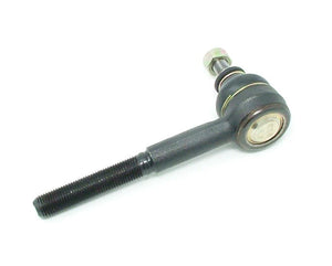 Left Steering Tie Rod End 1986-95 Mercedes 260E 300D 300E 300TD 300TE E300 E320