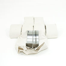 Load image into Gallery viewer, 57.25mm OEM Glyco Crankshaft Main Bearing Set Mercedes 6 Cylinder M103 M104 M603
