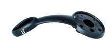 Load image into Gallery viewer, Right Seat Height Adjustment Handle 2002-08 Mini R50 R52 R53 52 10 1 486 270
