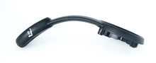 Load image into Gallery viewer, Right Seat Height Adjustment Handle 2002-08 Mini R50 R52 R53 52 10 1 486 270
