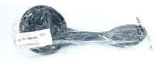 Load image into Gallery viewer, Right Seat Height Adjustment Handle 2002-08 Mini R50 R52 R53 52 10 1 486 270
