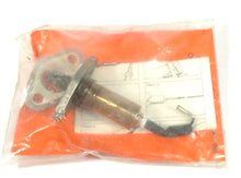 Load image into Gallery viewer, New Bosch Oxygen Sensor Toyota Geo Daihatsu Chevrolet 0 258 002 031 12 031
