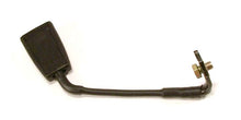 Load image into Gallery viewer, Left Rear Seat Belt Lock Female Receiver Fastener Mercedes 300 420 560 SEL OE MB

