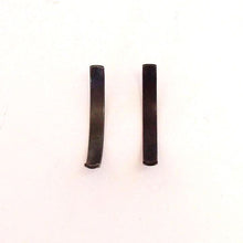 Load image into Gallery viewer, Pair Transmission 1st First Gear Synchro Ratched BMW 1600 1602 2002 ti Long Neck
