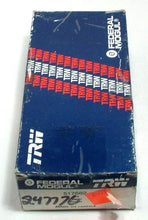 Load image into Gallery viewer, 1987-90 Volvo 760 780 OEM TRW Engine Exhaust Valve B280 247776 517682 France
