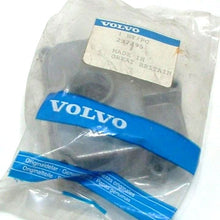 Load image into Gallery viewer, New Stromberg Carburetor Float Chamber Metal Bowl  Genuine Volvo B20 B30 237295
