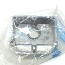 Load image into Gallery viewer, New Stromberg Carburetor Float Chamber Metal Bowl  Genuine Volvo B20 B30 237295
