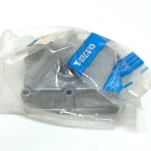 Load image into Gallery viewer, New Stromberg Carburetor Float Chamber Metal Bowl  Genuine Volvo B20 B30 237295
