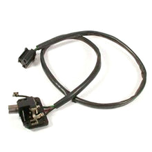 Load image into Gallery viewer, SEV Marchal Volvo Alternator Internal Brush Holder with Lead &amp; Connector 1235931

