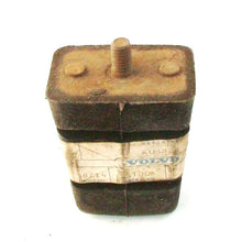 Load image into Gallery viewer, Emergency Parking Brake Rubber Block Pad Bumper Buffer Genuine Volvo 675253
