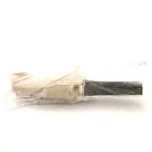 Load image into Gallery viewer, Fuel Injector Valve Volvo 242 244 245 0 280 150 204 1306933 Genuine OEM Bosch
