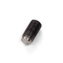 Load image into Gallery viewer, New Intake Valve Rocker Arm Adjusting Screw Mercedes 180 190 a b SL 219 220 S SE
