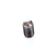 Load image into Gallery viewer, New Intake Valve Rocker Arm Adjusting Screw Mercedes 180 190 a b SL 219 220 S SE
