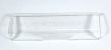 Load image into Gallery viewer, 8 Pole Fuse Box Cover Lid New Volkswagen VW Type 1 Bug Ghia 111 937 505 A

