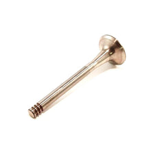 Load image into Gallery viewer, 31mm 3 Groove Exhaust Valve for Audi Volkswagen VW 049 109 611 F OEM TRW Germany
