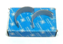 Load image into Gallery viewer, .50mm .020"  Rod Bearing 270728  270123 068 198 505 VW Audi Volvo Diesel OEM
