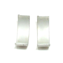 Load image into Gallery viewer, .50mm .020"  Rod Bearing 270728  270123 068 198 505 VW Audi Volvo Diesel OEM
