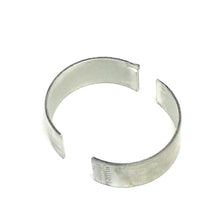 Load image into Gallery viewer, .50mm .020"  Rod Bearing 270728  270123 068 198 505 VW Audi Volvo Diesel OEM
