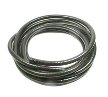 Load image into Gallery viewer, 5M roll Washer Hose 10mm X 16mm OE Land Range Rover Defender Discovery Headlight
