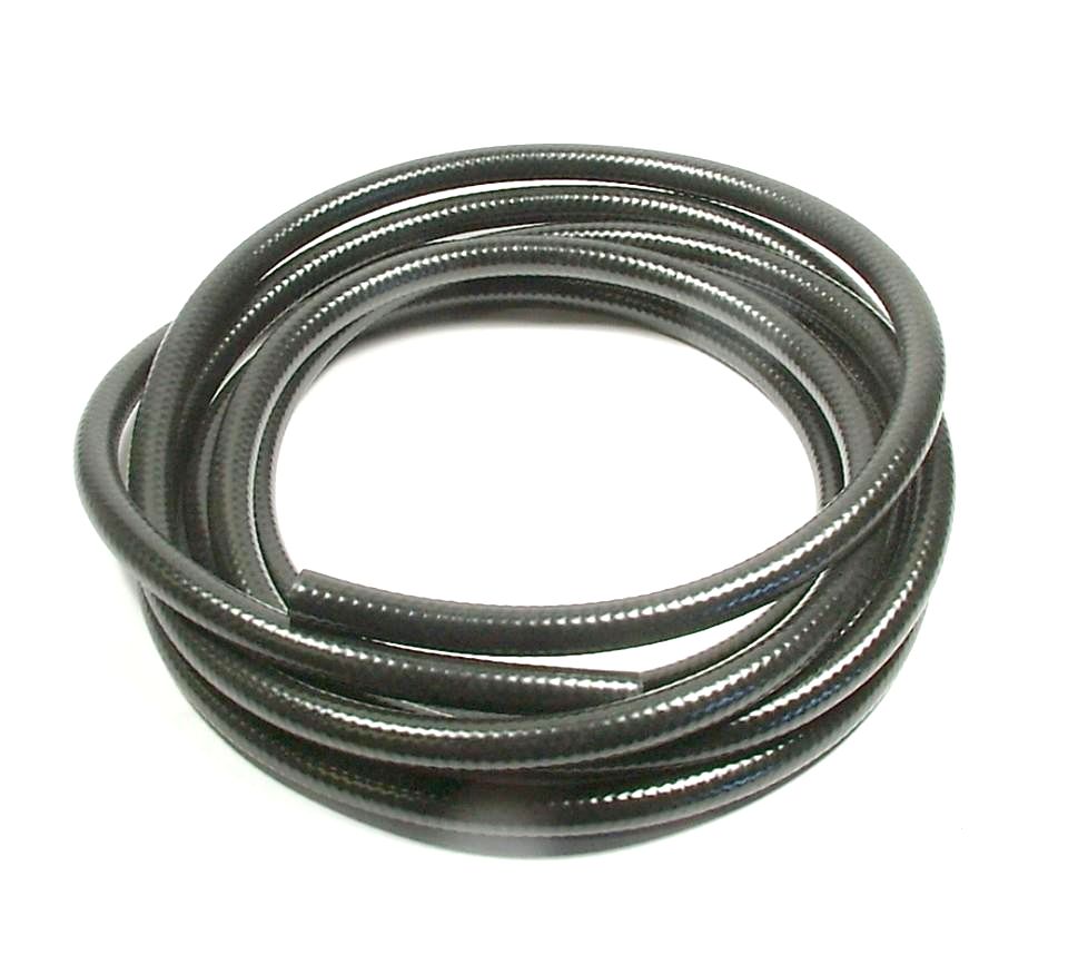 5M roll Washer Hose 10mm X 16mm OE Land Range Rover Defender Discovery Headlight