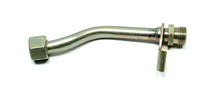 Load image into Gallery viewer, Vacuum Brake Booster Line to Manifold Pipe 1976-80 Mercedes 450 SE SEL SL SLC
