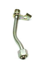 Load image into Gallery viewer, Vacuum Brake Booster Line to Manifold Pipe 1976-80 Mercedes 450 SE SEL SL SLC
