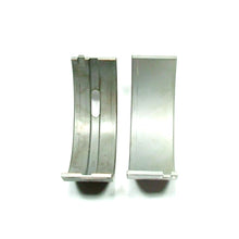 Load image into Gallery viewer, Glyco Standard Engine Main Bearing Pair Mercedes 180 190 a b c D Db Dc SL 200 D
