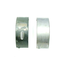 Load image into Gallery viewer, Glyco Standard Engine Main Bearing Pair Mercedes 180 190 a b c D Db Dc SL 200 D

