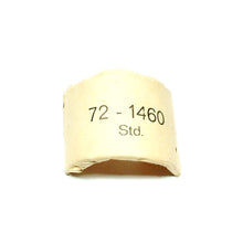 Load image into Gallery viewer, Glyco Standard Engine Main Bearing Pair Mercedes 180 190 a b c D Db Dc SL 200 D
