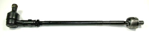 Right Front Tie Rod for ZF Steering Rack New Febi 1990-94 VW Volkswagen Passat