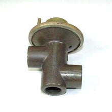 Load image into Gallery viewer, EGR Valve Emission Control  1969-73 Mercedes 220 115.920 000 140 10 60 New OE
