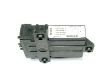 Load image into Gallery viewer, Emission Control Black Box Control Mercedes M110 280 280C 280S 000 545 44 32
