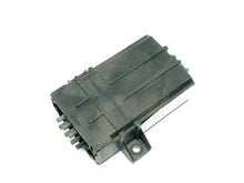 Load image into Gallery viewer, Emission Control Black Box Control Mercedes M110 280 280C 280S 000 545 44 32
