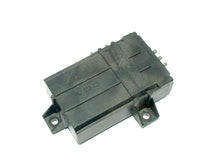Load image into Gallery viewer, Emission Control Black Box Control Mercedes M110 280 280C 280S 000 545 44 32
