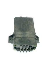 Load image into Gallery viewer, Emission Control Black Box Control Mercedes M110 280 280C 280S 000 545 44 32
