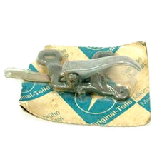 Load image into Gallery viewer, NEW Right Inside Door Handle Mercedes W 110 111 112 113 230 250 SL 110 760 10 61
