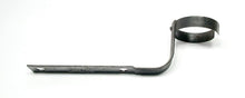 Load image into Gallery viewer, Brake Master Cylinder Brake Reservoir Tank Bracket Mercedes 180 190 b Db 220 S E
