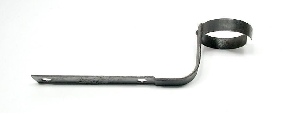 Brake Master Cylinder Brake Reservoir Tank Bracket Mercedes 180 190 b Db 220 S E